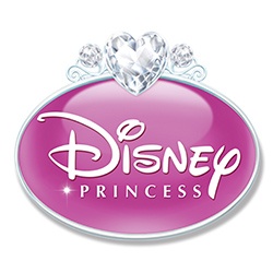 Dibujos para colorear Princesa de Disney