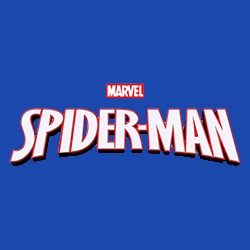 Dibujos para colorear Spiderman