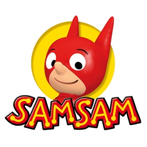 SamSam