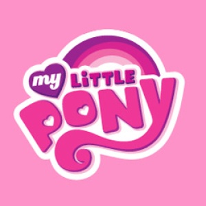 My Little Pony