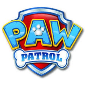 Paw Patrol