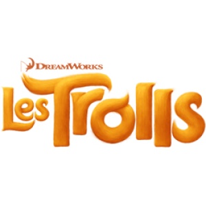 The Trolls