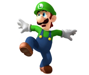 Luigi