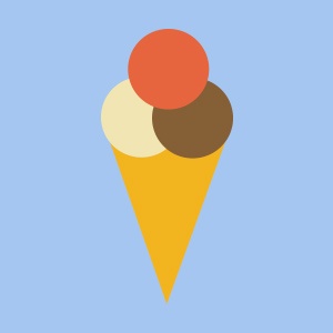 Helados