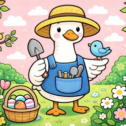 Dibujos para colorear Acogedor Dibujos