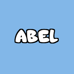 ABEL