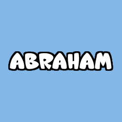 ABRAHAM