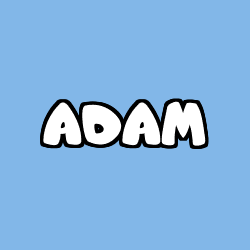 ADAM