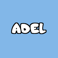 ADEL