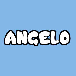 ANGELO