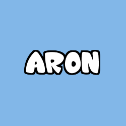 ARON