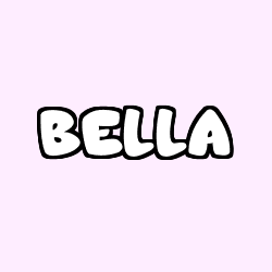 BELLA