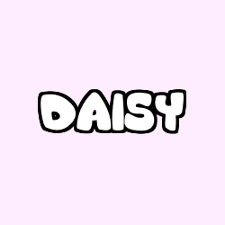 DAISY