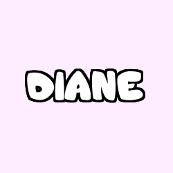 DIANE