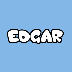 EDGAR