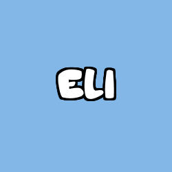 ELI