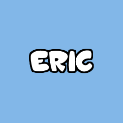 ERIC