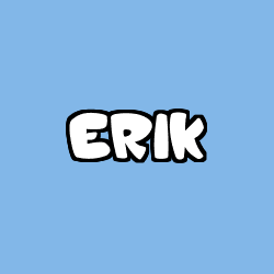 ERIK