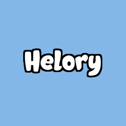 Helory