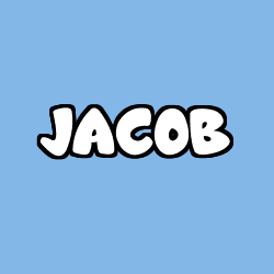 JACOB