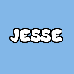 JESSE