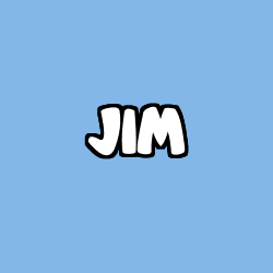 JIM