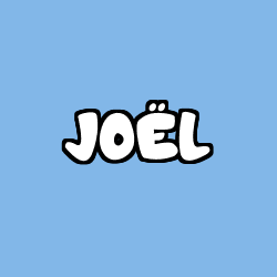 JOËL