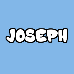 JOSEPH