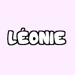 LÉONIE