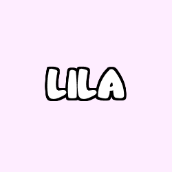 LILA