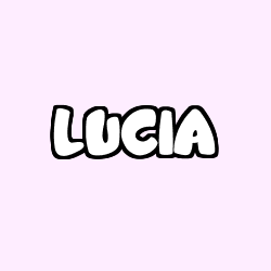 LUCIA