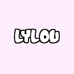 LYLOU