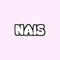 NAIS