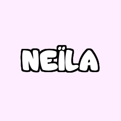 NEÏLA