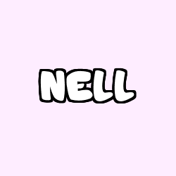 NELL