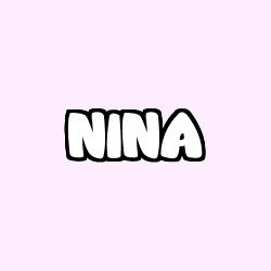 NINA