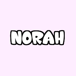 NORAH