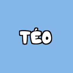 TÉO