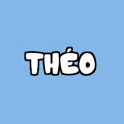 THÉO